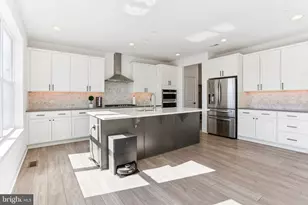 222 Grv Vly Ct, Chalfont, PA 18914 - Photo 11