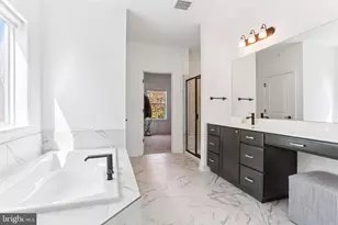 222 Grv Vly Ct, Chalfont, PA 18914 - Photo 25