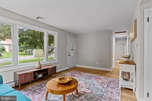 387 Larchwood Ave, Feasterville-Trevose, PA 19053 - Photo 7