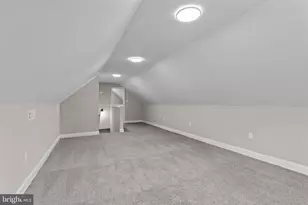 387 Larchwood Ave, Feasterville-Trevose, PA 19053 - Photo 23