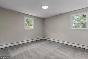 387 Larchwood Ave, Feasterville-Trevose, PA 19053 - Photo 19