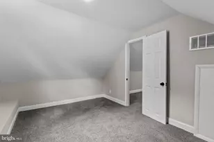 387 Larchwood Ave, Feasterville-Trevose, PA 19053 - Photo 25