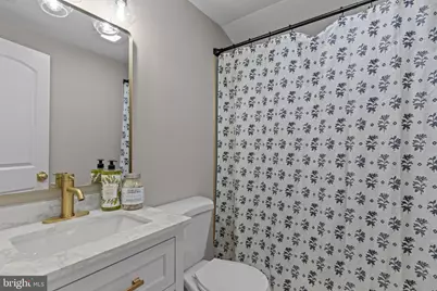 14 Iris Road, Levittown, PA 19057 - Photo 21