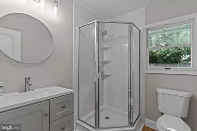 14 Iris Road, Levittown, PA 19057 - Photo 13