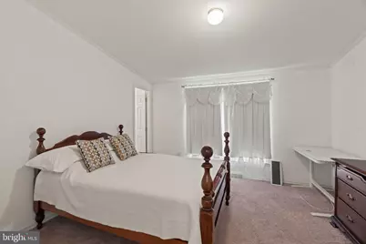 561 Spring Meadow Circle, New Hope, PA 18938 - Photo 11