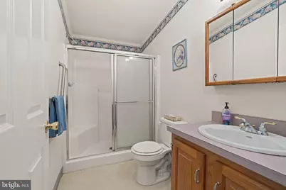 561 Spring Meadow Circle, New Hope, PA 18938 - Photo 13