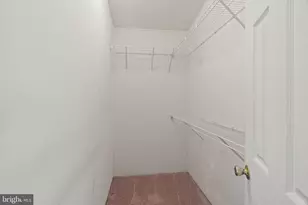 561 Spring Meadow Cir, New Hope, PA 18938 - Photo 19