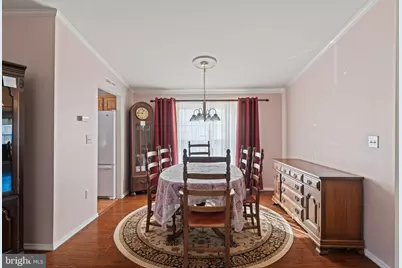 561 Spring Meadow Circle, New Hope, PA 18938 - Photo 5