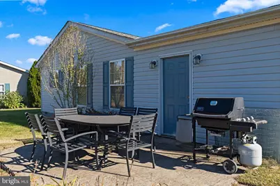 561 Spring Meadow Circle, New Hope, PA 18938 - Photo 21