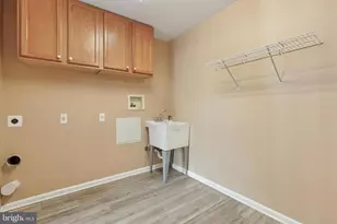 64 Legacy Oaks Dr, Richboro, PA 18954 - Photo 27