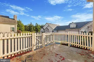 64 Legacy Oaks Dr, Richboro, PA 18954 - Photo 29