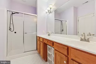 64 Legacy Oaks Dr, Richboro, PA 18954 - Photo 23