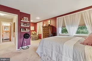 3325 Pasqualone Blvd, Bensalem, PA 19020 - Photo 17