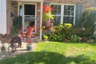 3325 Pasqualone Blvd, Bensalem, PA 19020 - Photo 3