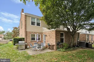 3325 Pasqualone Blvd, Bensalem, PA 19020 - Photo 23