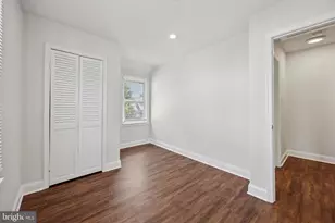 271 Monroe St, Bristol, PA 19007 - Photo 11