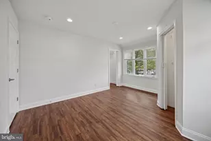 271 Monroe St, Bristol, PA 19007 - Photo 9