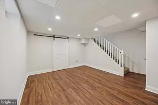 271 Monroe St, Bristol, PA 19007 - Photo 13