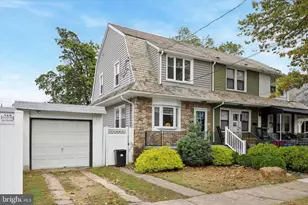 271 Monroe St, Bristol, PA 19007 - Photo 1