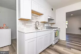 252 N Olds Blvd, Fairless Hills, PA 19030 - Photo 1