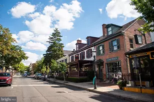 73 Tradesville Dr, Doylestown, PA 18901 - Photo 11