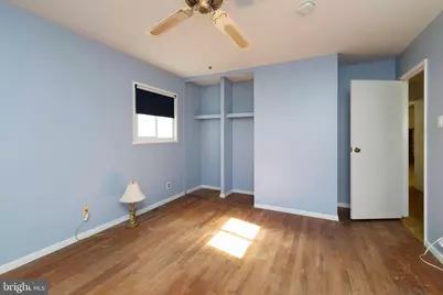 60 Cedar Drive, Doylestown, PA 18901 - Photo 17