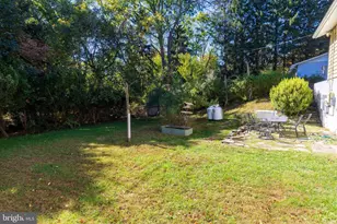 60 Cedar Dr, Doylestown, PA 18901 - Photo 25