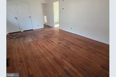 60 Cedar Drive, Doylestown, PA 18901 - Photo 5