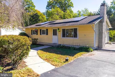 60 Cedar Drive, Doylestown, PA 18901 - Photo 3