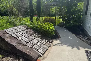 1324 River Rd, New Hope, PA 18938 - Photo 65