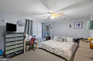 1324 River Rd, New Hope, PA 18938 - Photo 49