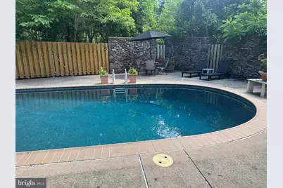 1324 River Road, New Hope, PA 18938 - Photo 59