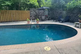 1324 River Rd, New Hope, PA 18938 - Photo 59