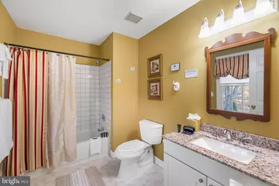 1324 River Road, New Hope, PA 18938 - Photo 33