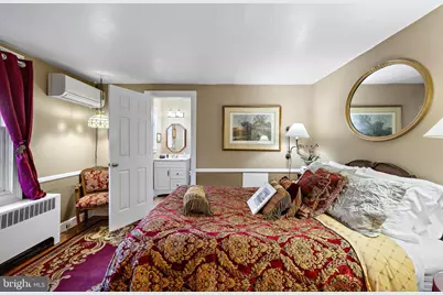 1324 River Road, New Hope, PA 18938 - Photo 27