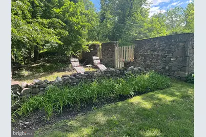 1324 River Road, New Hope, PA 18938 - Photo 51