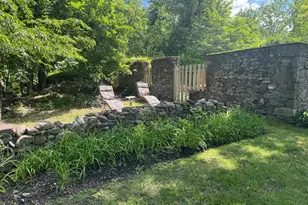 1324 River Rd, New Hope, PA 18938 - Photo 51