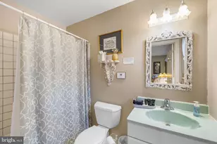 1324 River Rd, New Hope, PA 18938 - Photo 35