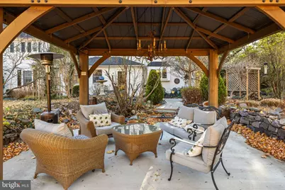 1324 River Road, New Hope, PA 18938 - Photo 43