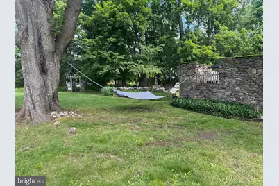 1324 River Road, New Hope, PA 18938 - Photo 61