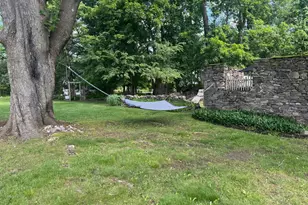 1324 River Rd, New Hope, PA 18938 - Photo 61