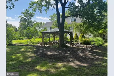 1324 River Road, New Hope, PA 18938 - Photo 7