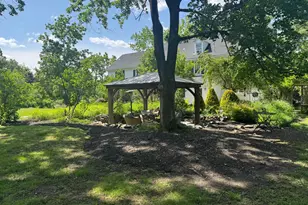 1324 River Rd, New Hope, PA 18938 - Photo 7