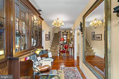 1324 River Road, New Hope, PA 18938 - Photo 9