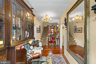 1324 River Rd, New Hope, PA 18938 - Photo 9