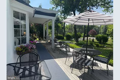 1324 River Road, New Hope, PA 18938 - Photo 67