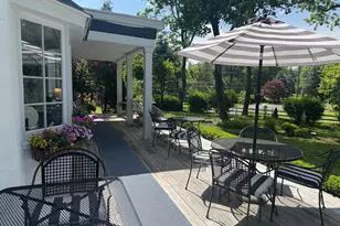 1324 River Rd, New Hope, PA 18938 - Photo 67