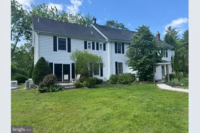 1324 River Road, New Hope, PA 18938 - Photo 63