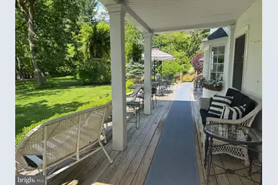 1324 River Road, New Hope, PA 18938 - Photo 5