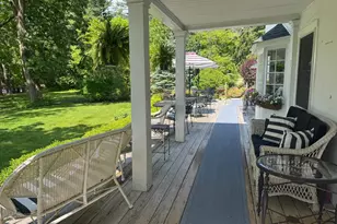 1324 River Rd, New Hope, PA 18938 - Photo 5